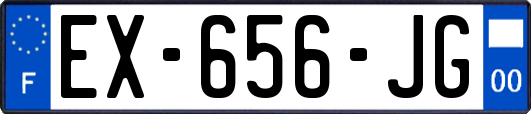 EX-656-JG