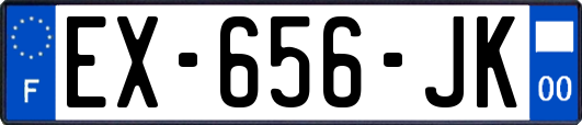EX-656-JK