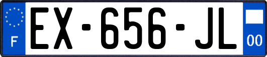 EX-656-JL