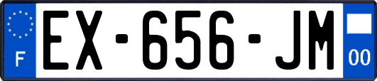 EX-656-JM