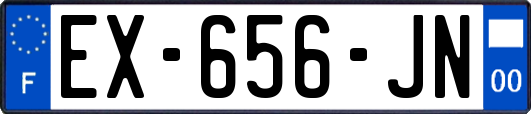 EX-656-JN