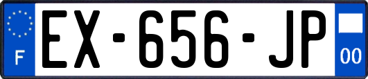 EX-656-JP
