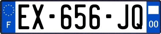 EX-656-JQ