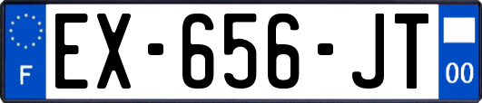 EX-656-JT