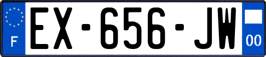 EX-656-JW