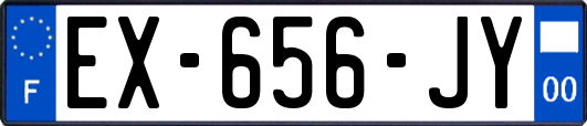 EX-656-JY