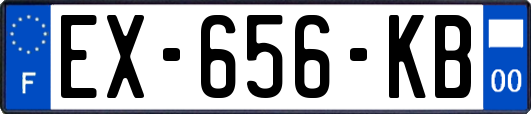 EX-656-KB