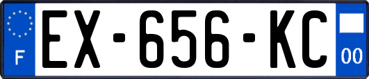 EX-656-KC