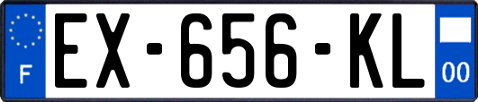 EX-656-KL