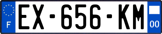 EX-656-KM