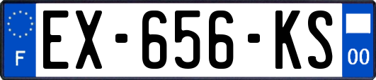 EX-656-KS