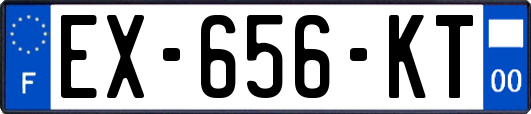 EX-656-KT