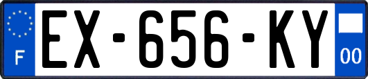 EX-656-KY