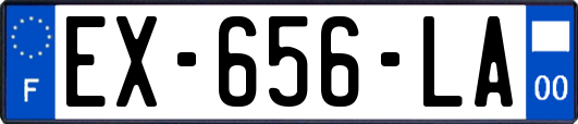 EX-656-LA