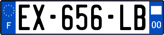 EX-656-LB