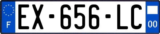 EX-656-LC
