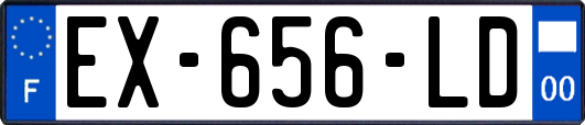 EX-656-LD