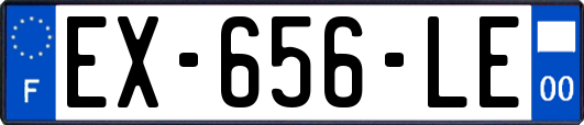 EX-656-LE