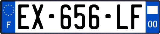 EX-656-LF