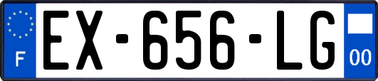 EX-656-LG