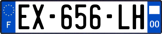 EX-656-LH