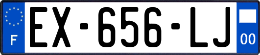 EX-656-LJ