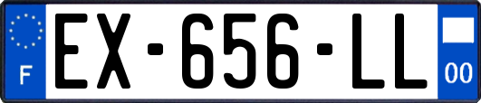 EX-656-LL