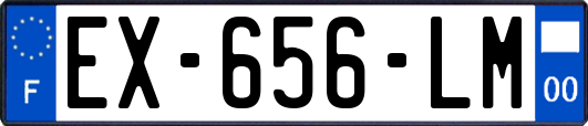 EX-656-LM