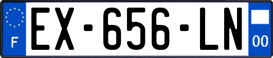 EX-656-LN