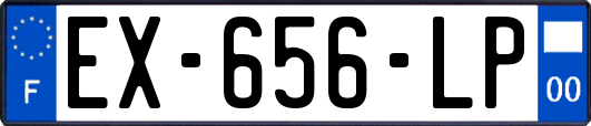 EX-656-LP