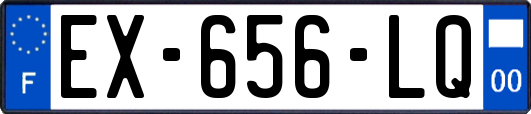 EX-656-LQ