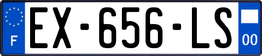 EX-656-LS