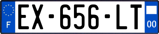 EX-656-LT