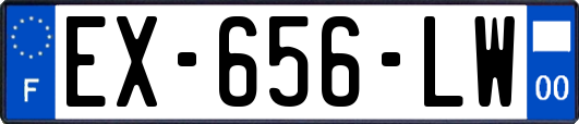 EX-656-LW