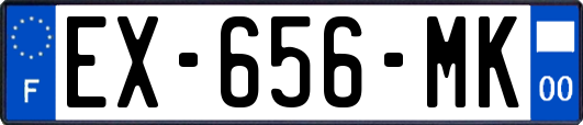 EX-656-MK