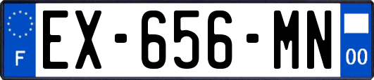 EX-656-MN