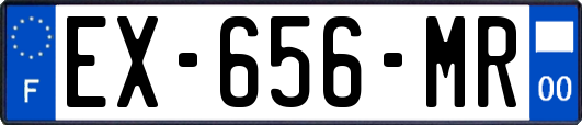 EX-656-MR