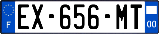 EX-656-MT
