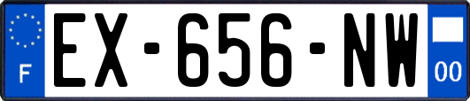 EX-656-NW