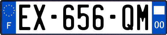 EX-656-QM