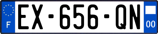 EX-656-QN