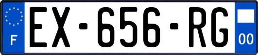 EX-656-RG