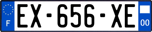 EX-656-XE