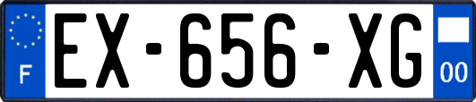 EX-656-XG