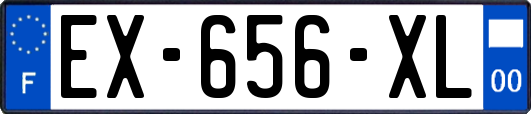 EX-656-XL