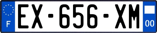 EX-656-XM