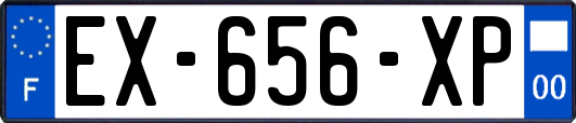 EX-656-XP