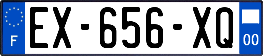 EX-656-XQ