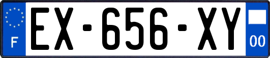 EX-656-XY