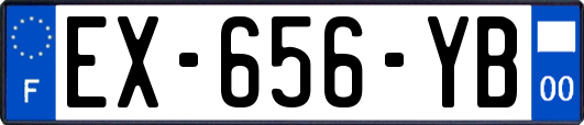 EX-656-YB